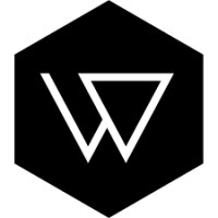 Wixels Digital logo - Similar company to Vector & Ink