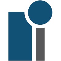 Rhein Investors AG logo - Similar company to Materiality Master