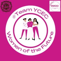WICCI (Youth and Community Empowerment Council) Madhya Pradesh logo - Similar company to Beeup.