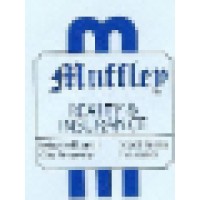 Muffley Realty & Insurance
