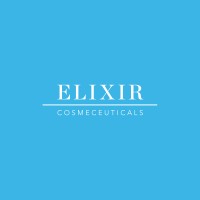 Elixir Cosmeceuticals Europe logo - Similar company to Face Formula