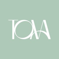 TOVA Comunicaciones logo - Similar company to Argumental