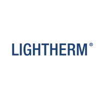 Lightherm UK logo - Similar company to Vodapruf