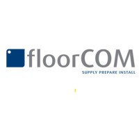 floorCOM logo - Similar company to Procom Flooring
