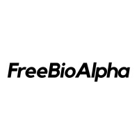 FreeBioAlpha logo - Similar company to Optics For Hire