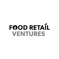 Food Retail Ventures logo - Similar company to Atlas