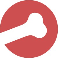 Crudo & Cocinado logo - Similar company to Old Tripper