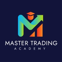 Master Trading Academy logo - Similar company to Capicoin ( Cnhx )
