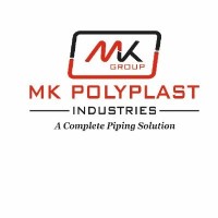 mkpolyplast logo - Similar company to Jog Plast Pvt Ltd