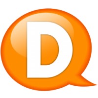 DijiMotto - Digital Marketing Agency logo - Similar company to Teknotower