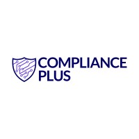 Compliance Plus logo - Similar company to Skyfleeter