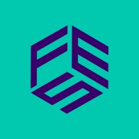 Future Energy Solution L.L.C logo - Similar company to Solarkosova