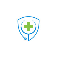 Zayed Military Hospital logo - Similar company to Yazd University Of Medical Sciences
