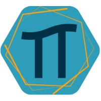DEPAI logo - Similar company to Hi Realdoor