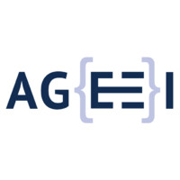 AGEEI-UQAM logo - Similar company to Ellecode