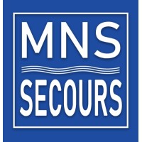 MNS SECOURS logo - Similar company to Elite Mns