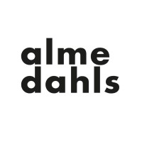 Almedahls AB - Sun Protection Fabric logo - Similar company to Servistore