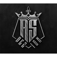 ASdezign logo - Similar company to Vyder