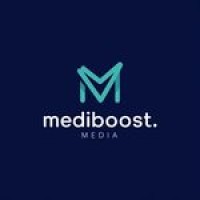 mediboost.media logo - Similar company to Mediboost | Metti Il Turbo Al Tuo Studio Medico
