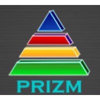 PRIZM Institute logo - Similar company to Pakistan Era