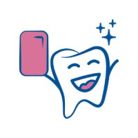 Healthy chewing gum without harmful chemicals logo - Similar company to Tritree - Le Chewing-Gum Aux Ingrédients D'Origine Naturelle