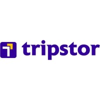 Tripstor.Com