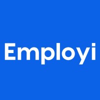 Employi logo - Similar company to Vahst Studio