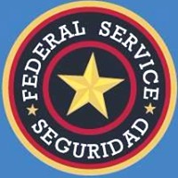 Federal Service SRL logo - Similar company to Tecnoseg S.A.