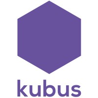 Kubus Cooperatie