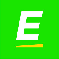 Europcar Lithuania logo - Similar company to L I L Structural Design