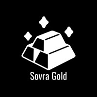 Sovra Gold logo - Similar company to Sunfeel Solderless Gold