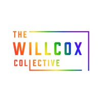 The Willcox Collective logo - Similar company to Cubed!