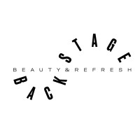 Backstage Beauty&Refresh logo - Similar company to Spacevr