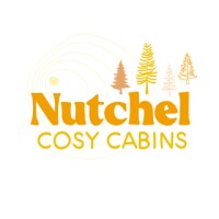 Nutchel logo - Similar company to Exploregion