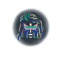 Ultimate OA Leads logo - Similar company to Amazon Hunter