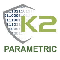 K2 Parametric Insurance Services, LLC logo - Similar company to Ooniq