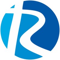 FBC Rincon logo - Similar company to Clearbranch Methodist