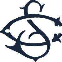 South Central Wine logo - Similar company to Fitz Roy Ventures Llc