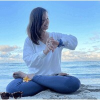 Poga With Carrie logo - Similar company to Fleeyoude