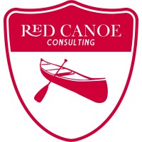 Red Canoe Consulting Corporation