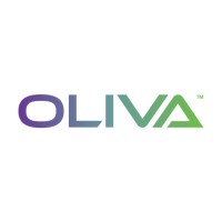 Oliva Battery Technologies Pvt Ltd logo - Similar company to Labkarts India Pvt Ltd