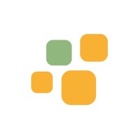 Solares da Amazônia logo - Similar company to Super Equipamentos