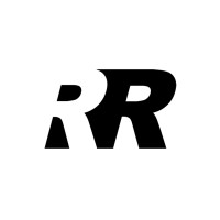 Rapid Restoration logo - Similar company to Nucleus Hub