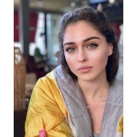 Dilara Esra logo - Similar company to Cs Scaffolding Ltd