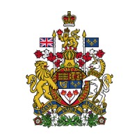 Office of the Prime Minister of Canada | Cabinet du premier ministre du Canada logo - Similar company to Office Of The Premier Of Ontario