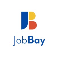 JobBay logo - Similar company to Linkylike