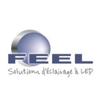 FEEL-LIGHTING logo - Similar company to Asco Instruments