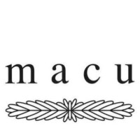 MACU