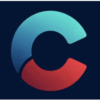 Cambridge Data Science LLC logo - Similar company to Breaking Math