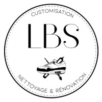 La Belle Sneaker logo - Similar company to Parc Naturel Viroin-Hermeton